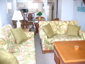 Loading Resort Image...