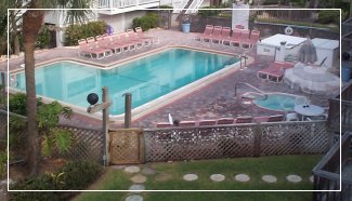 Loading Resort Image...