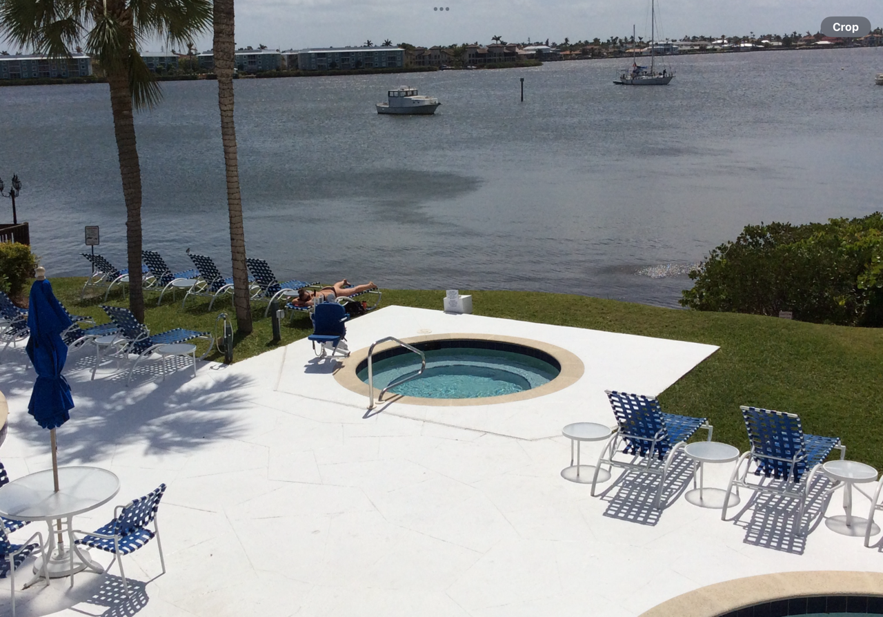 Loading Resort Image...