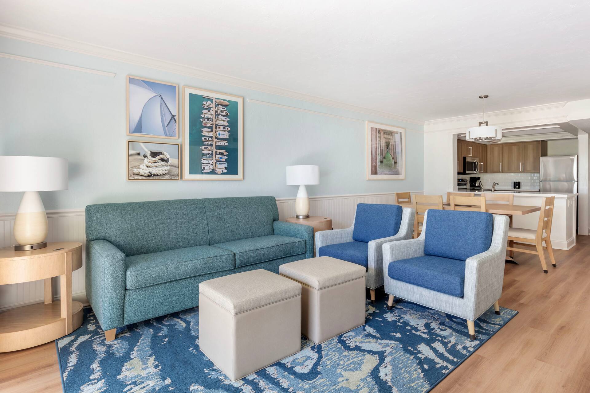 Loading Resort Image...