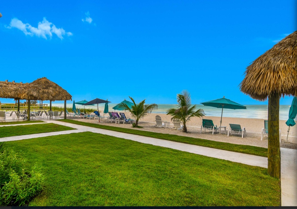 Loading Resort Image...