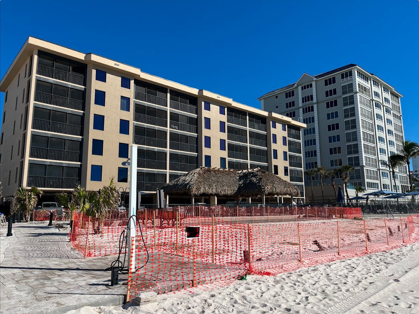 Loading Resort Image...