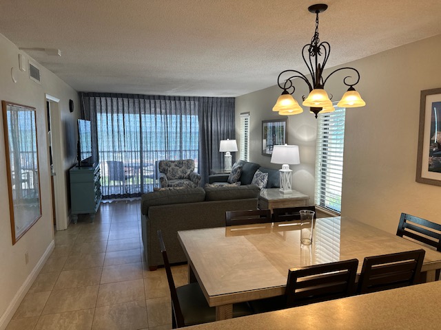 Loading Resort Image...