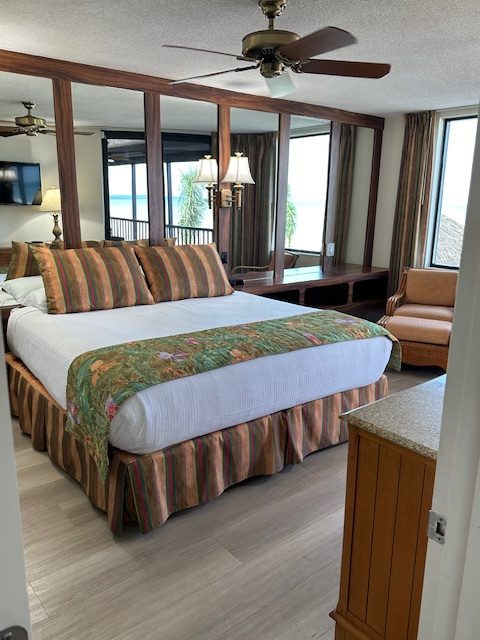 Loading Resort Image...