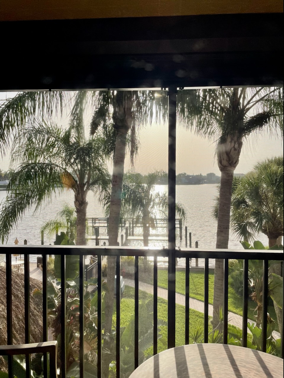 Loading Resort Image...