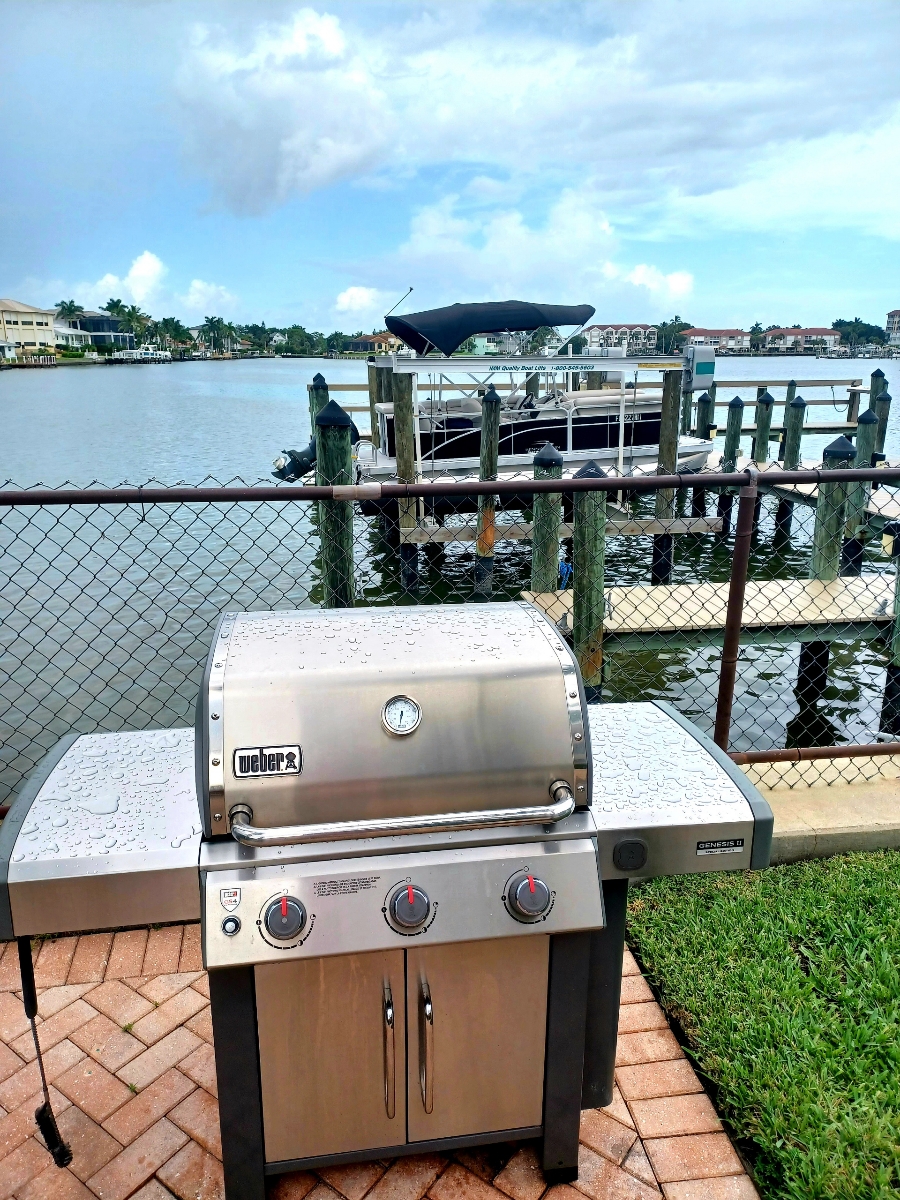 Loading Resort Image...