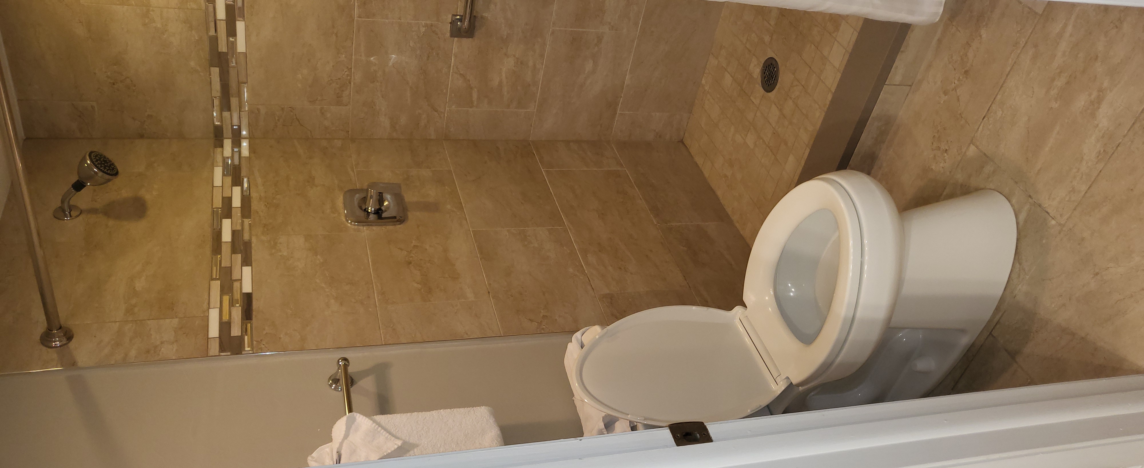 Loading Resort Image...