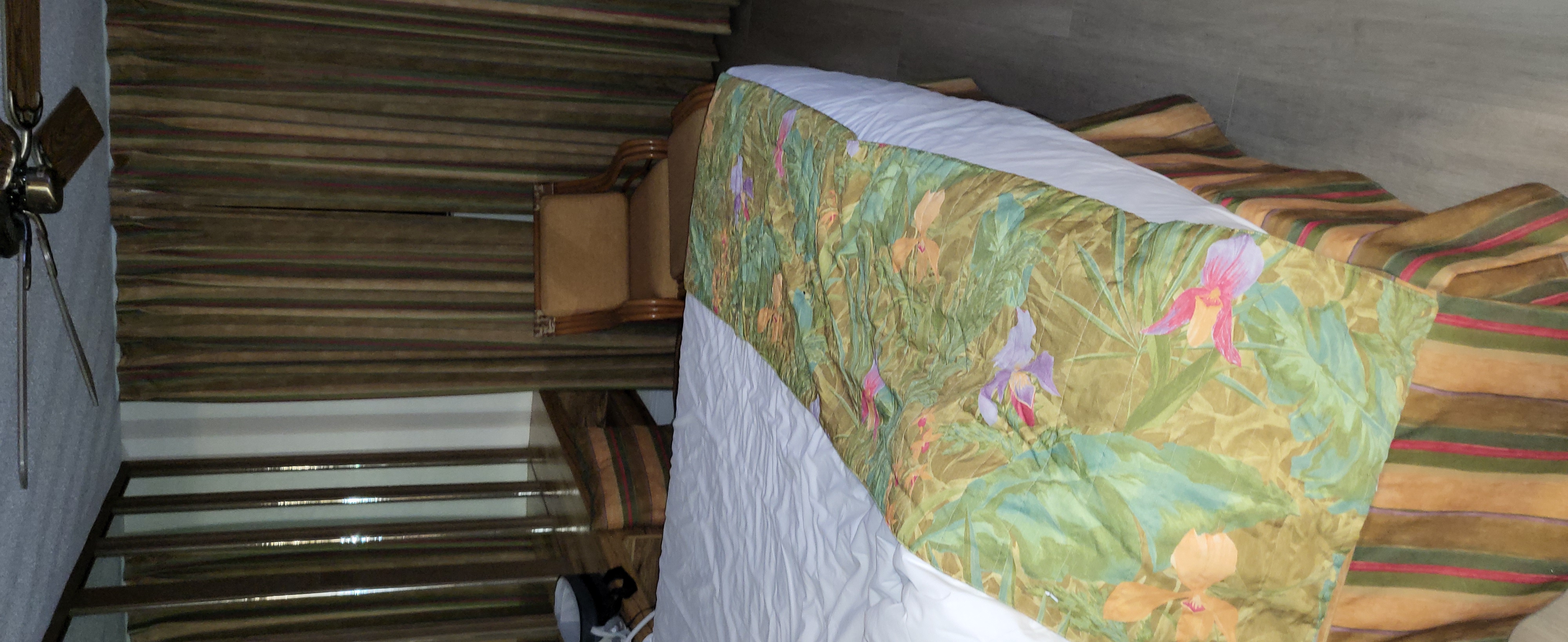 Loading Resort Image...