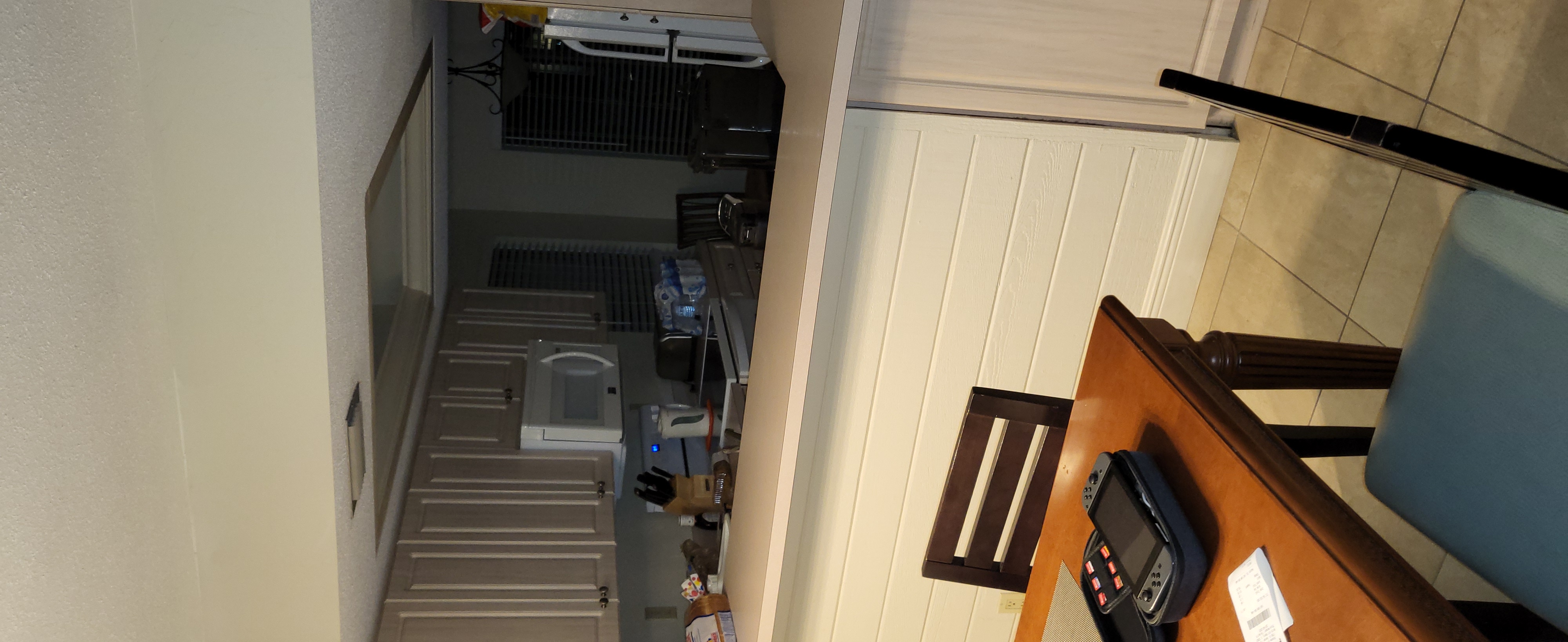 Loading Resort Image...