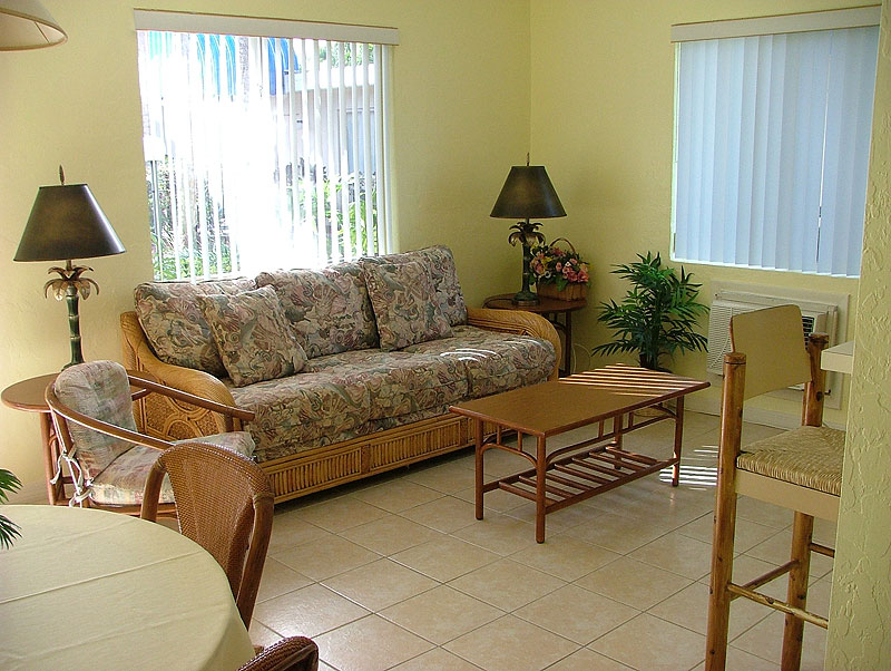 Loading Resort Image...