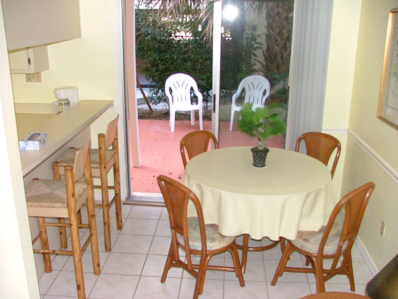 Loading Resort Image...