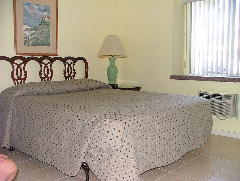 Loading Resort Image...