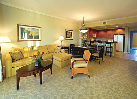 Loading Resort Image...