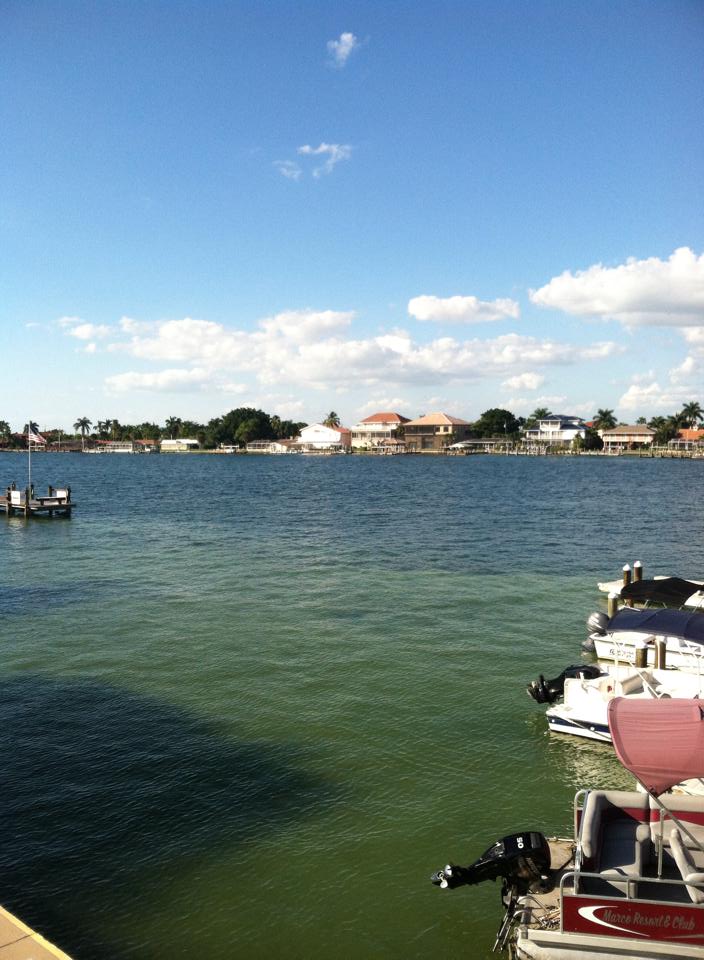 Loading Resort Image...