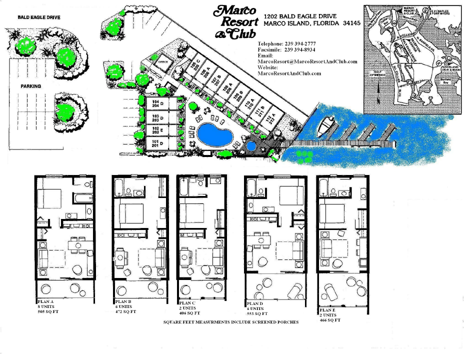 Loading Resort Image...