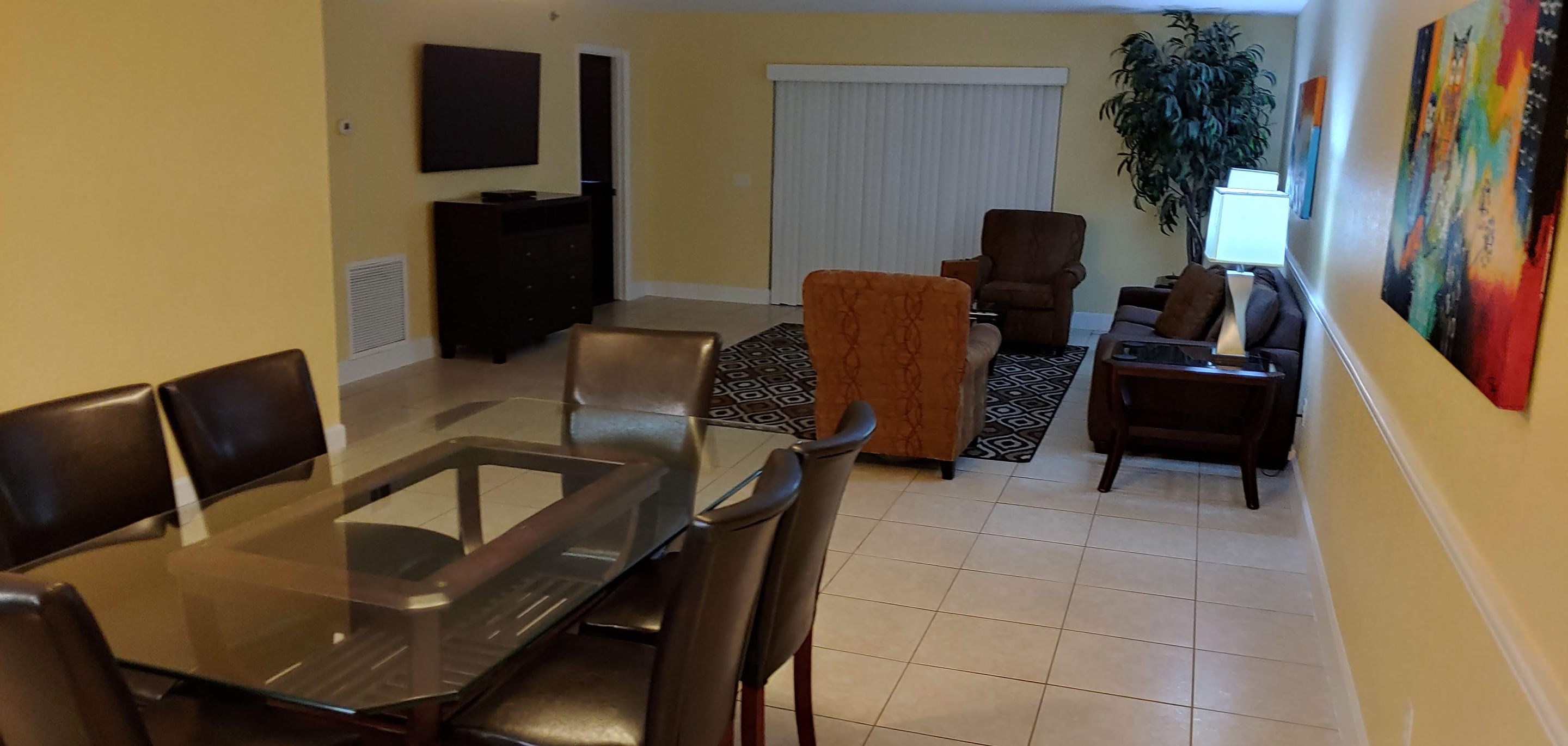 Loading Resort Image...