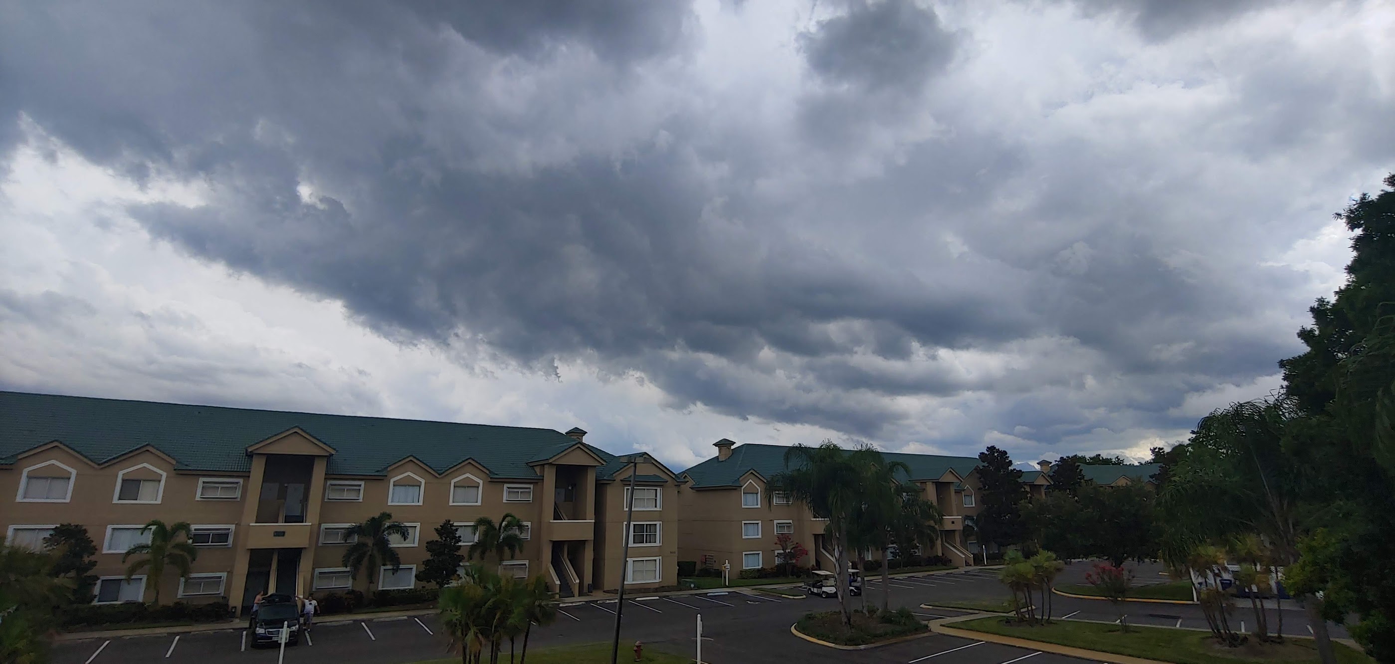 Loading Resort Image...