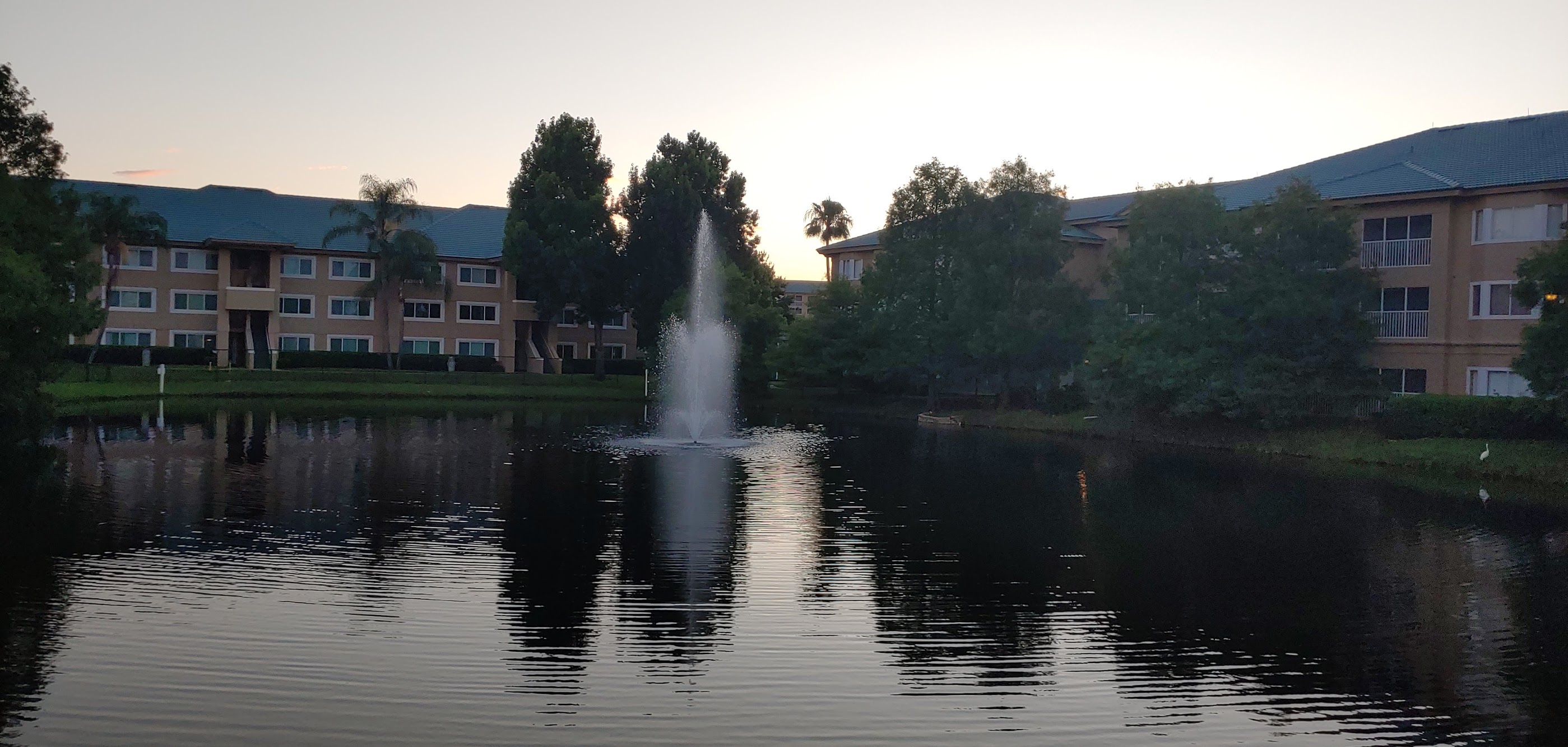 Loading Resort Image...