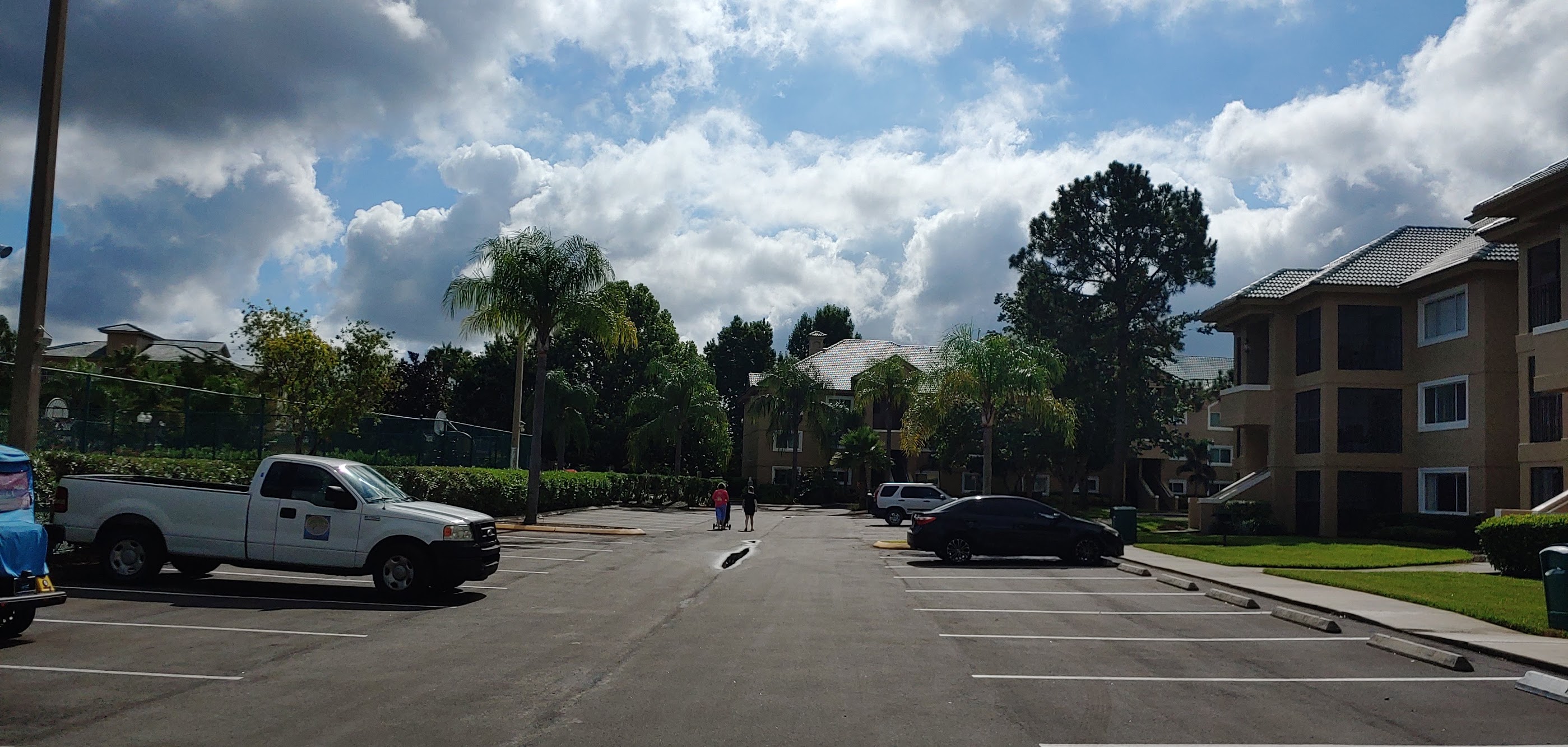 Loading Resort Image...