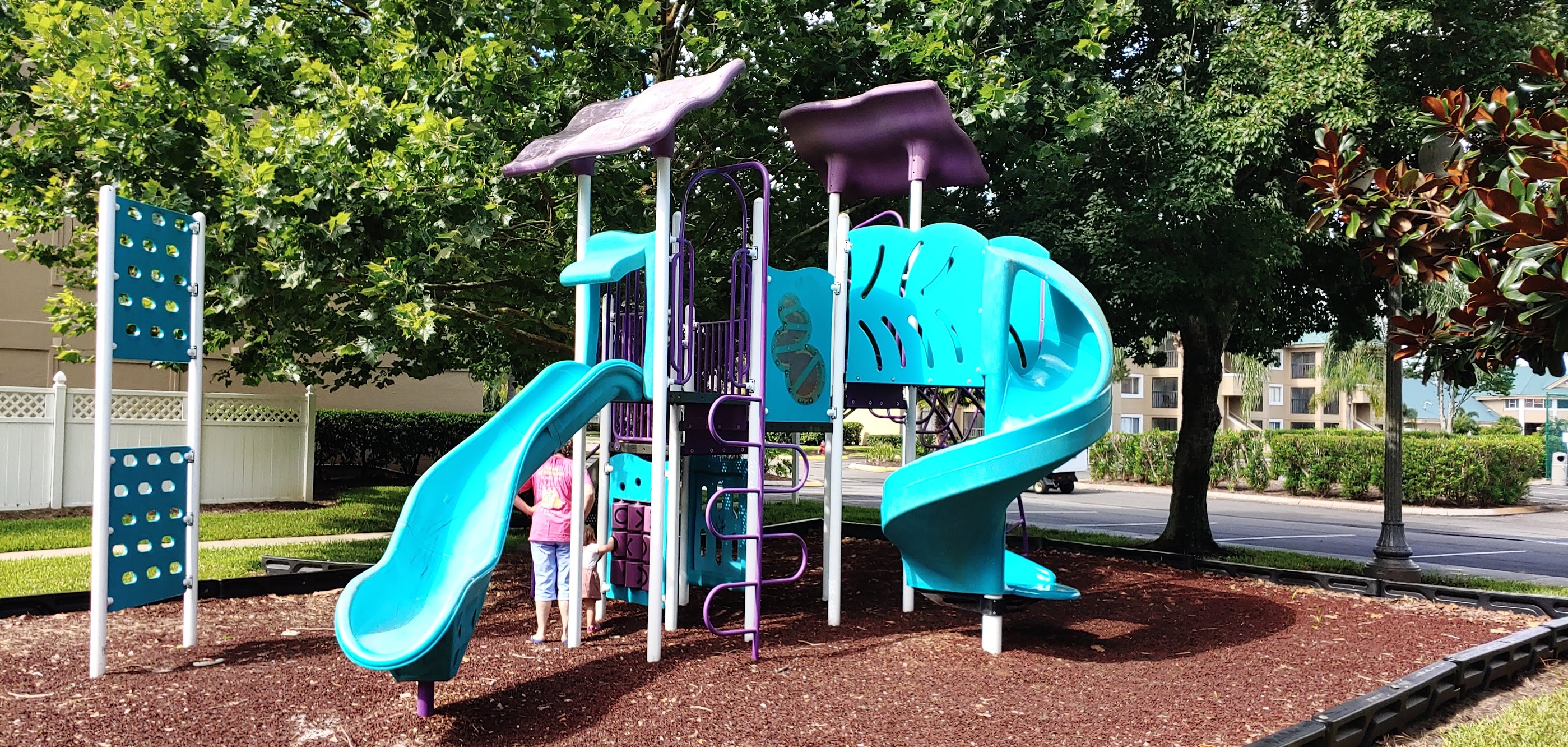 Loading Resort Image...