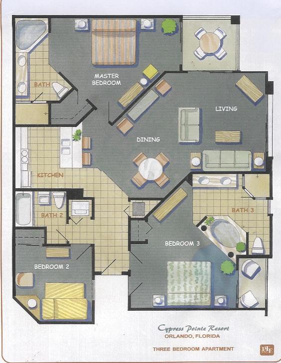 Loading Resort Image...