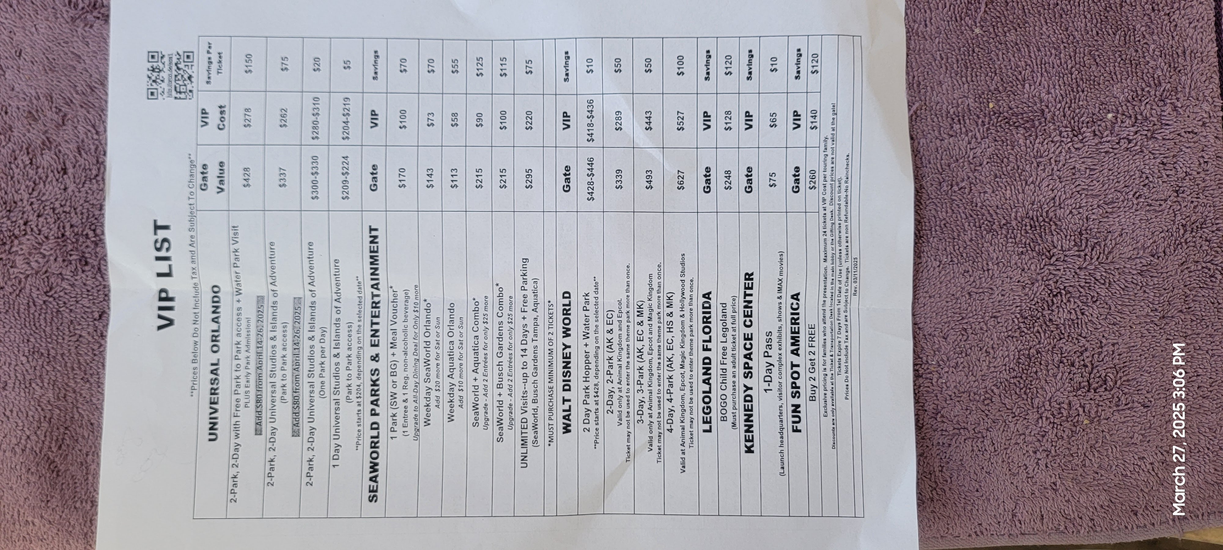 Loading Resort Image...