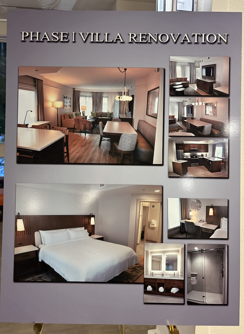 Loading Resort Image...