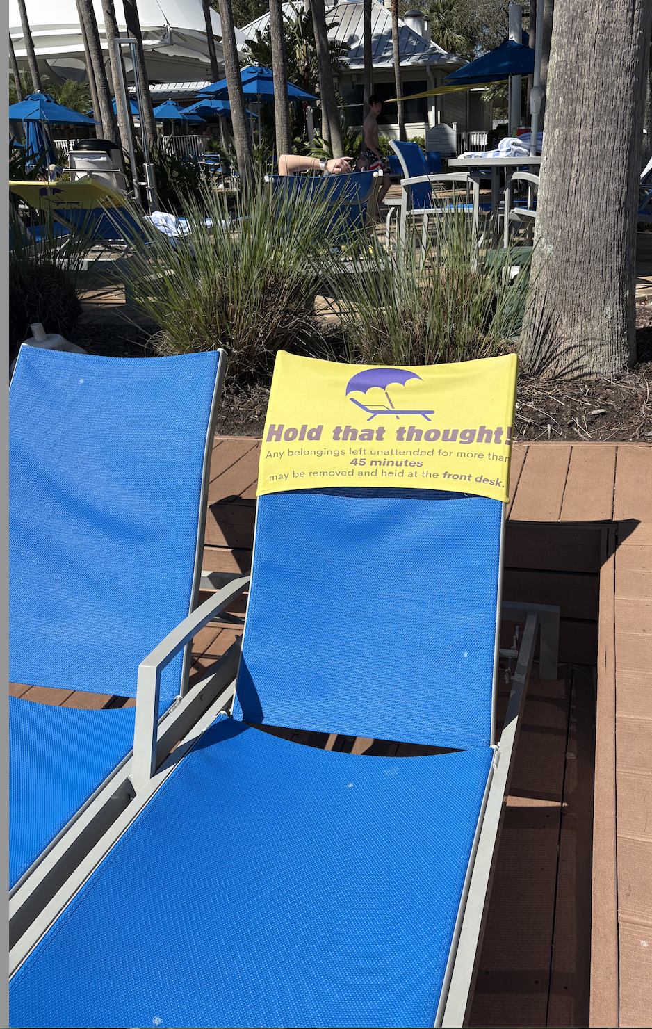 Loading Resort Image...