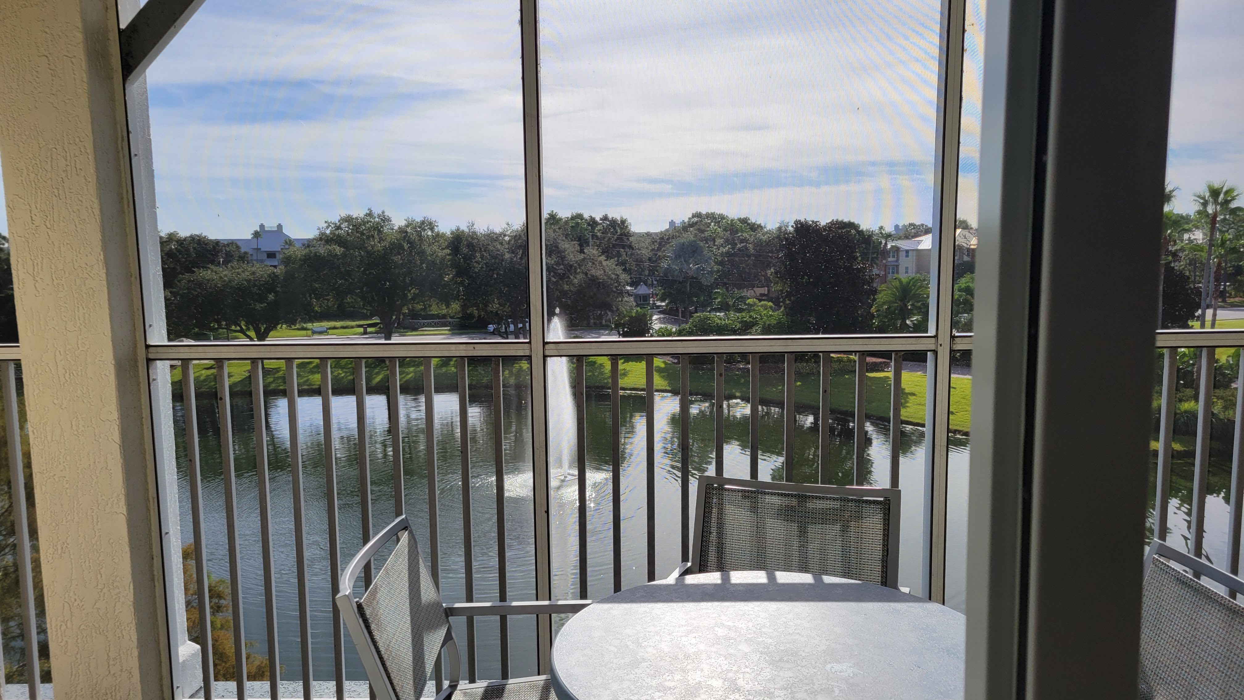 Loading Resort Image...