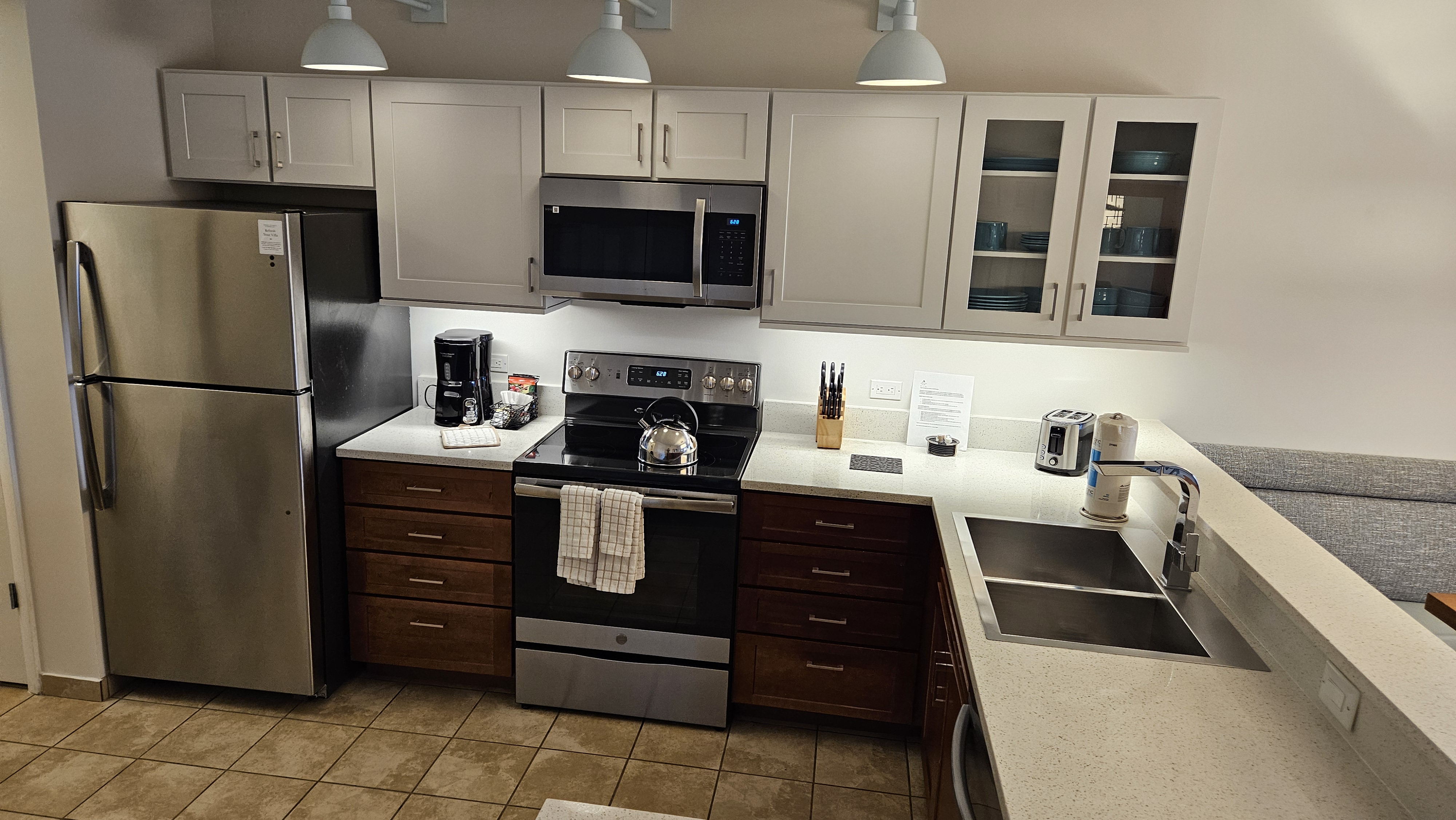 Loading Resort Image...