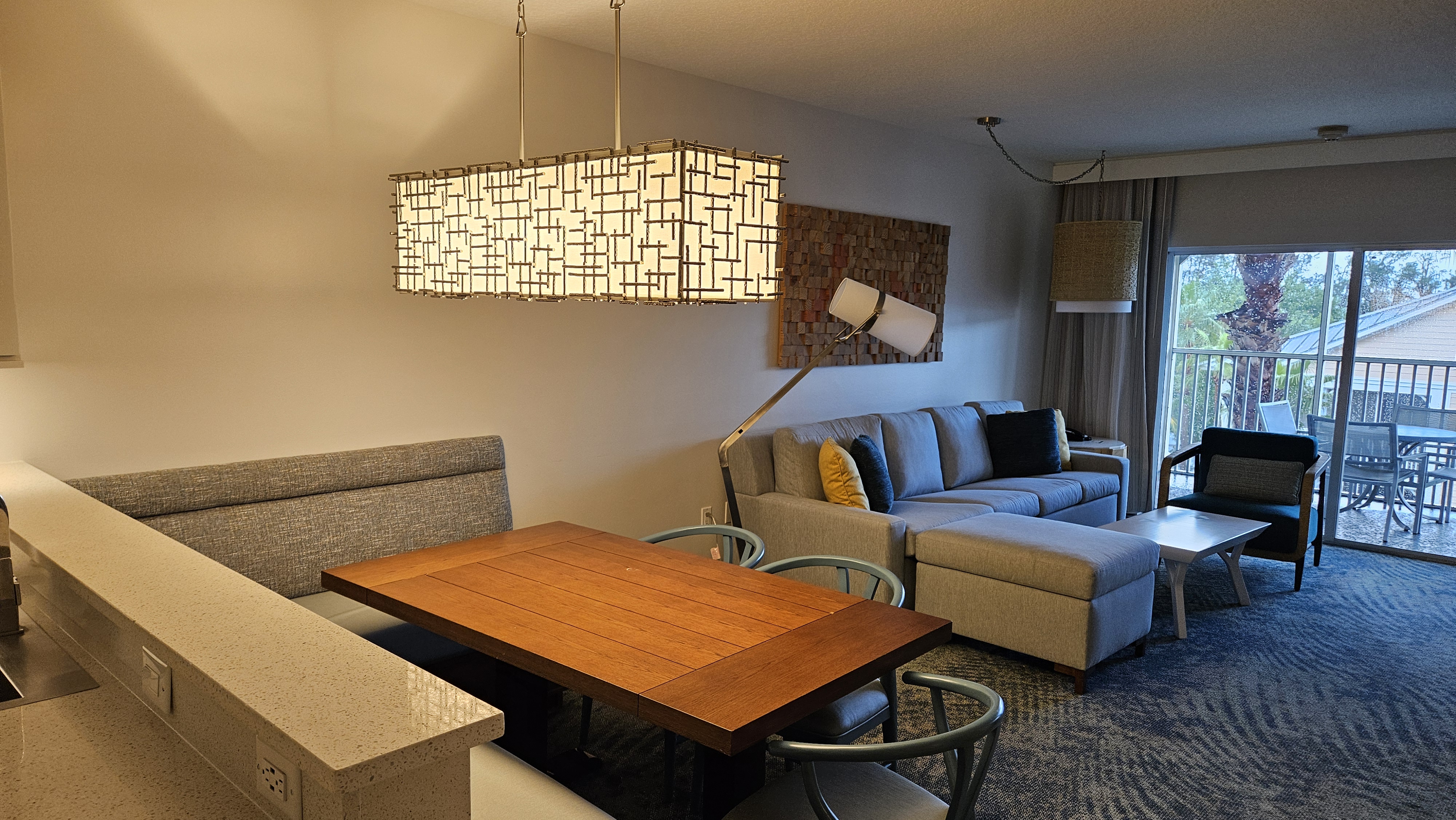 Loading Resort Image...