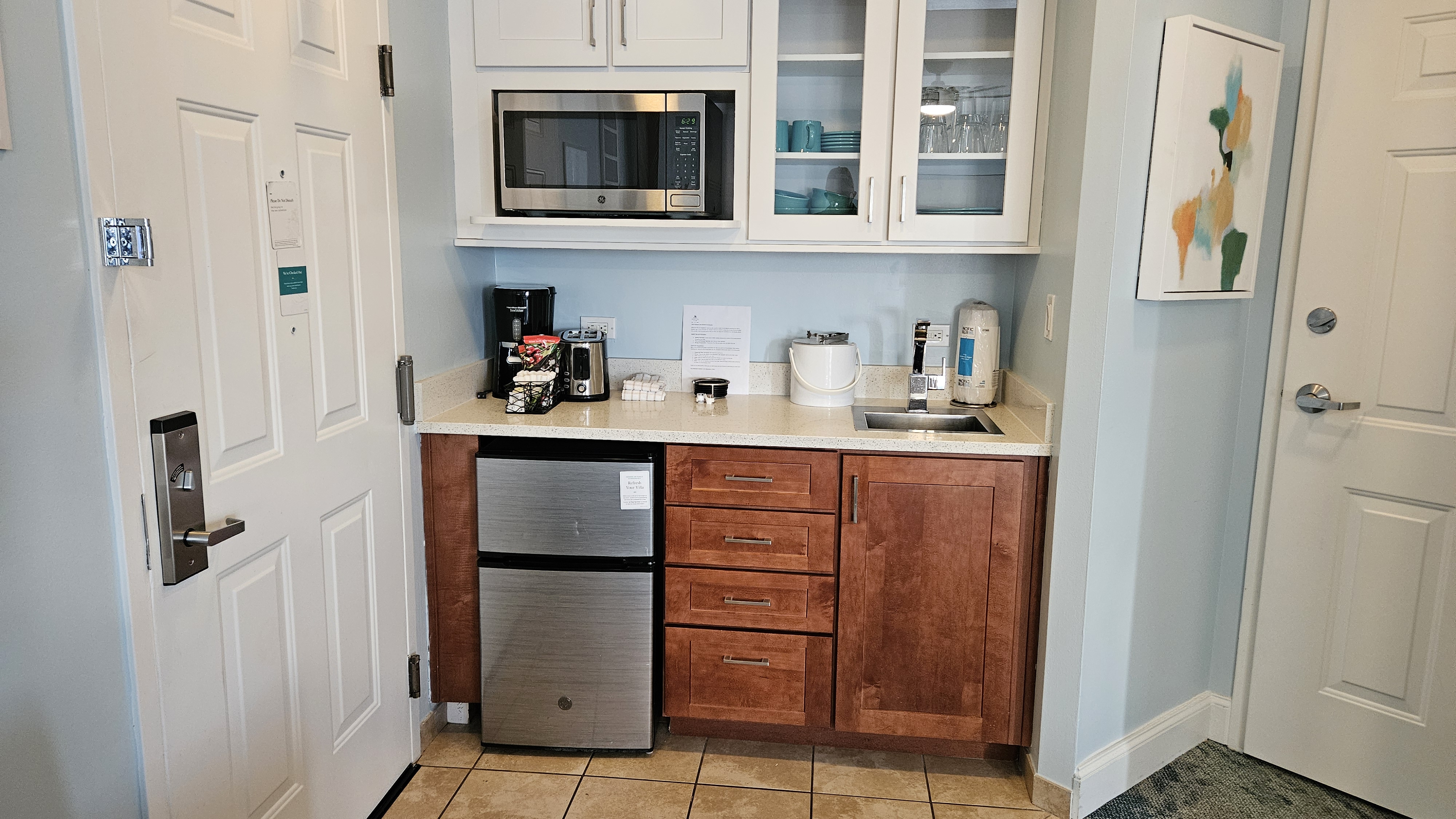 Loading Resort Image...