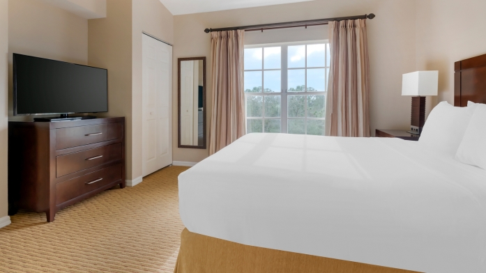 Loading Resort Image...