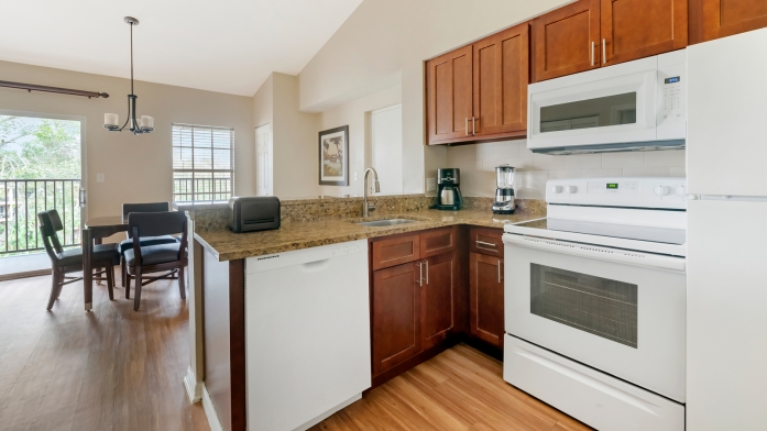 Loading Resort Image...