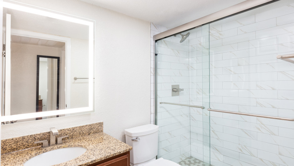 Loading Resort Image...