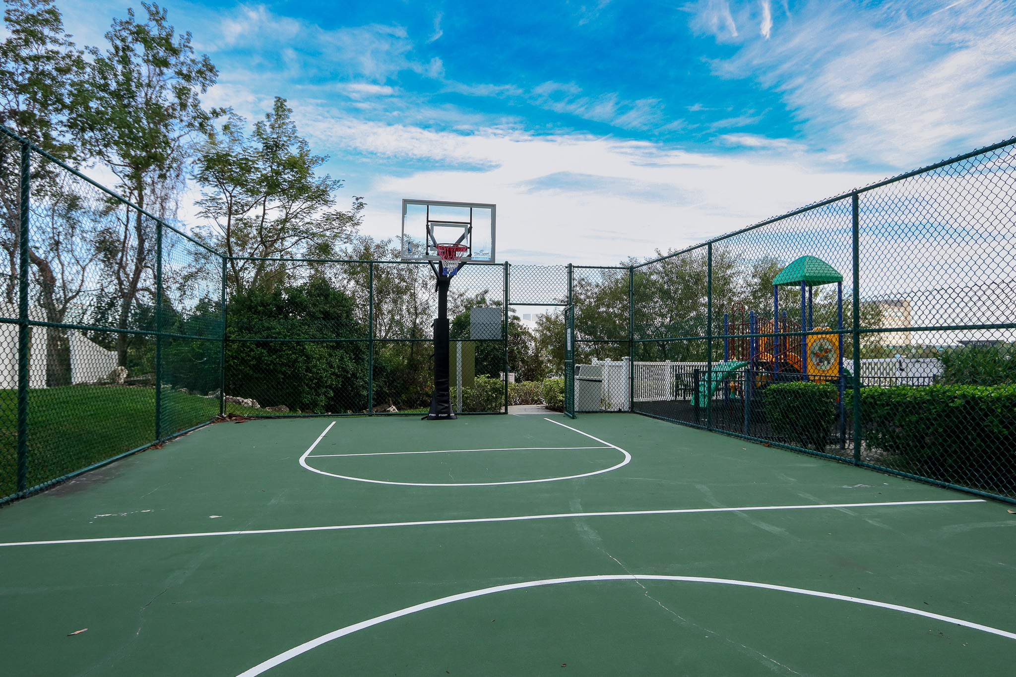 Loading Resort Image...