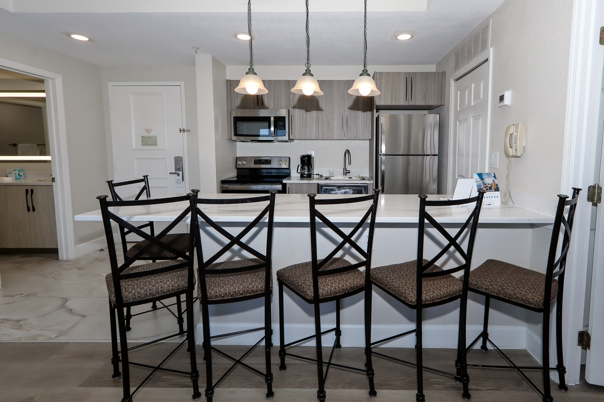 Loading Resort Image...