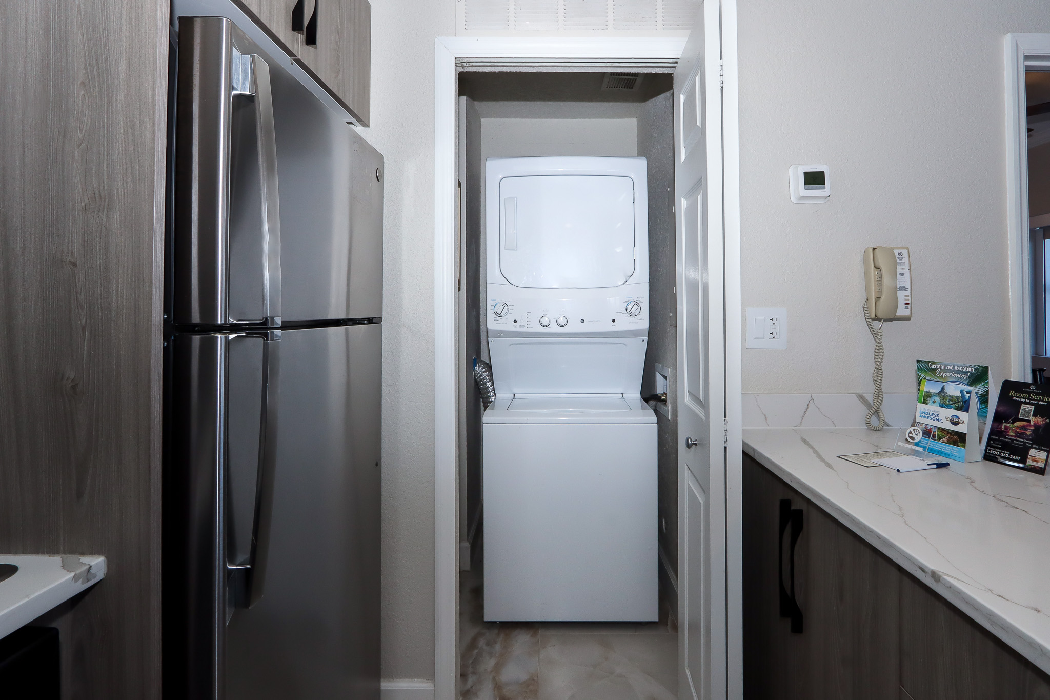 Loading Resort Image...