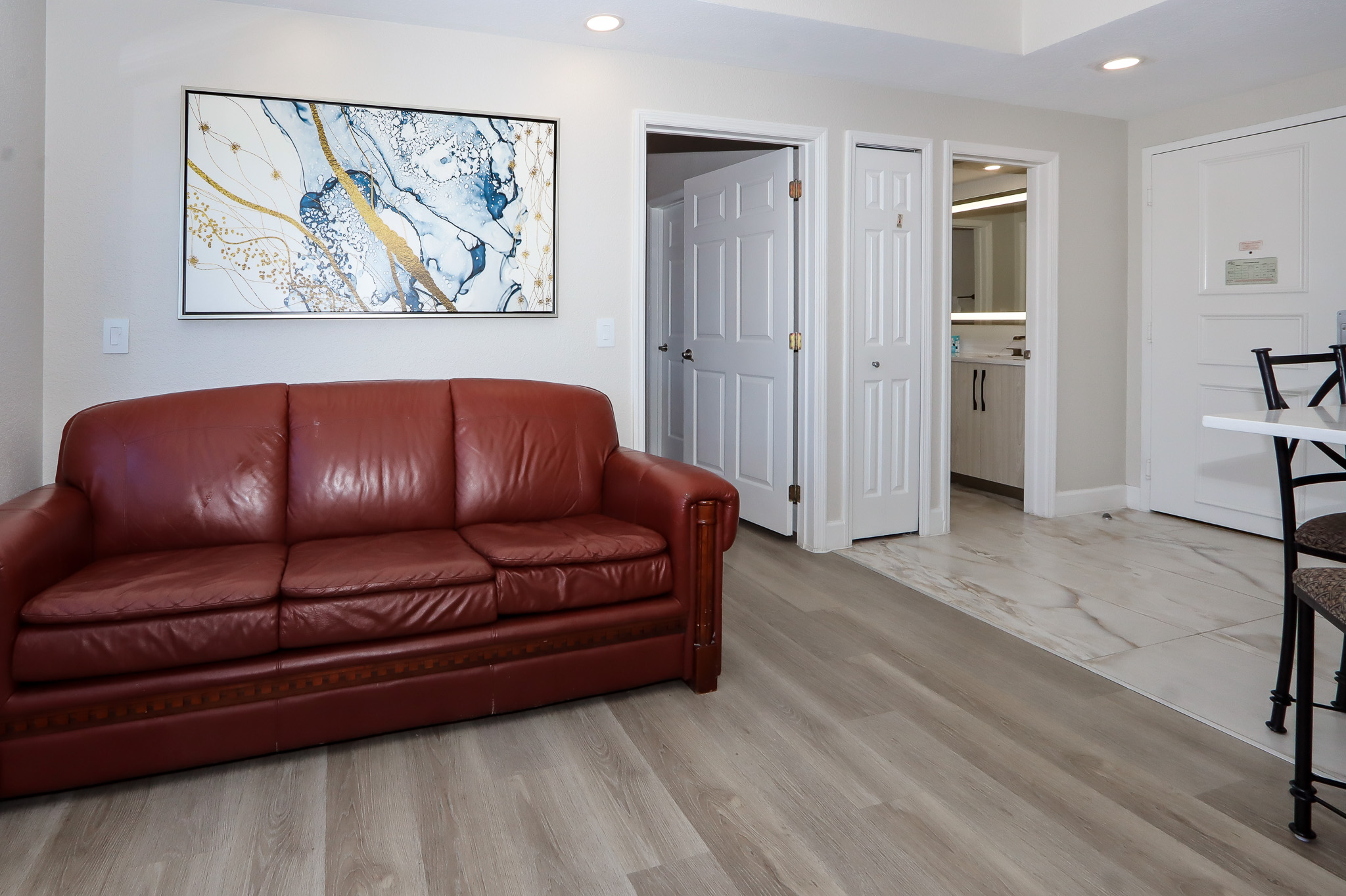 Loading Resort Image...