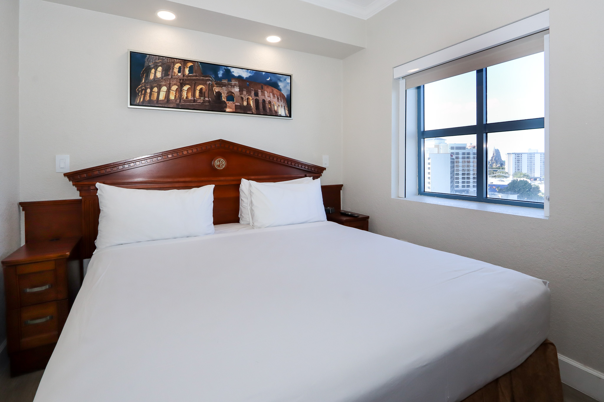 Loading Resort Image...