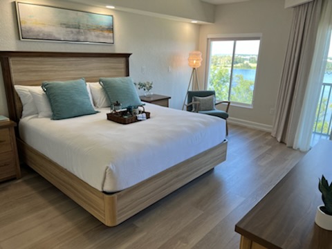 Loading Resort Image...