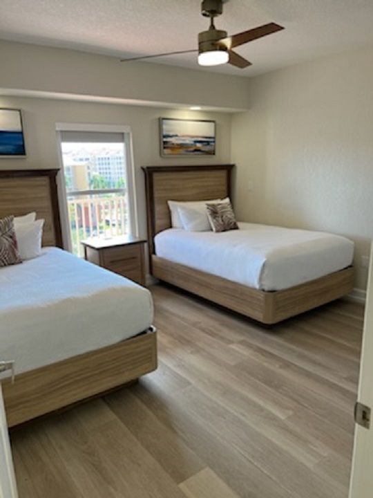 Loading Resort Image...