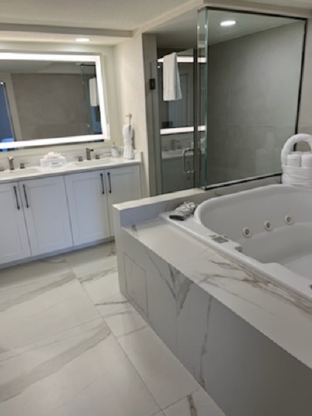 Loading Resort Image...