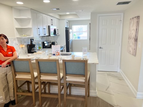 Loading Resort Image...