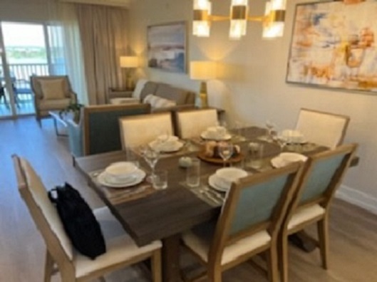 Loading Resort Image...