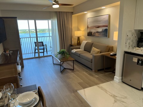 Loading Resort Image...