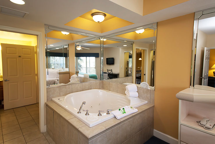 Loading Resort Image...