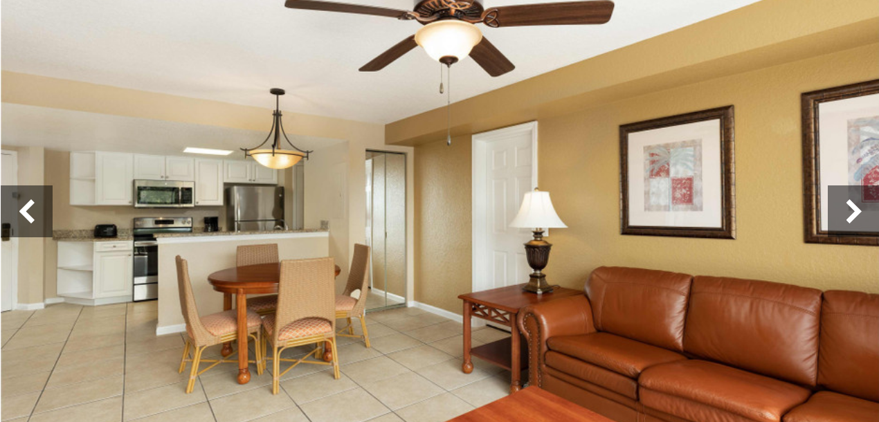 Loading Resort Image...