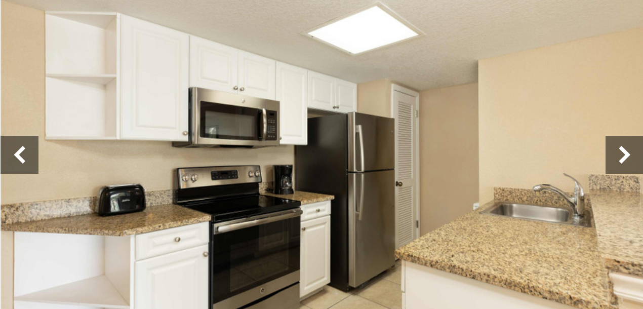 Loading Resort Image...