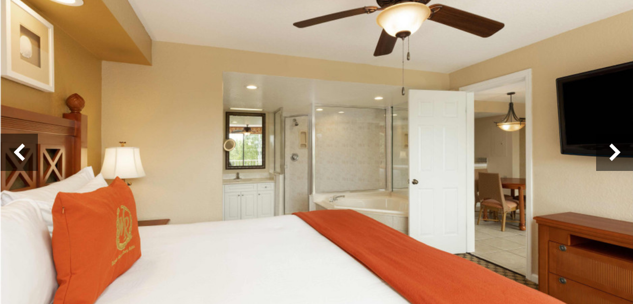 Loading Resort Image...